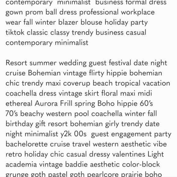 CORAL PINK , FLORAL,  CUT OUT, SLIT, SLEEVELESS MAXI GOWN - Picture 12 of 12